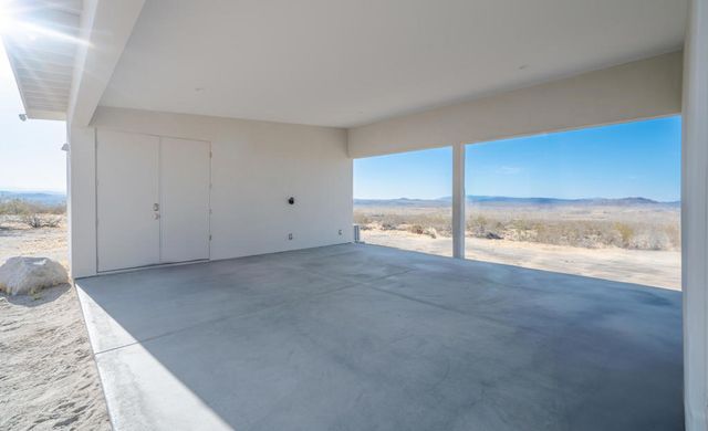 7245 Sunview Road, Joshua Tree, CA 92252