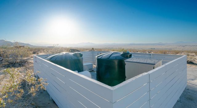 7245 Sunview Road, Joshua Tree, CA 92252