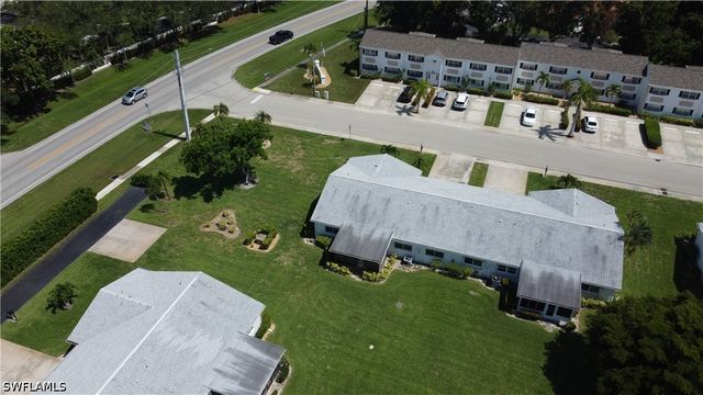 1527 Edgewater CIR, Fort Myers, FL 33919