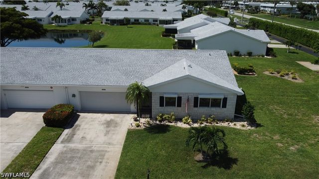 1527 Edgewater CIR, Fort Myers, FL 33919