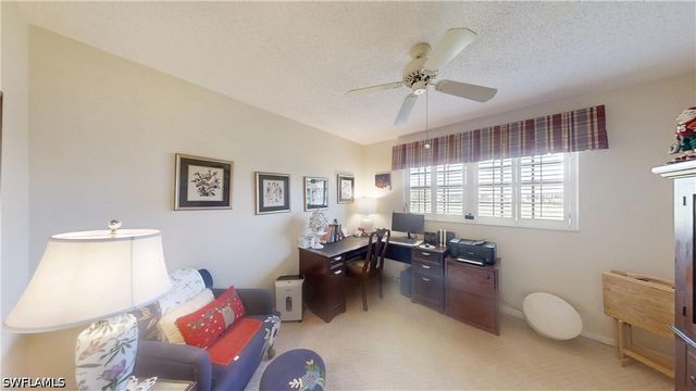1527 Edgewater CIR, Fort Myers, FL 33919