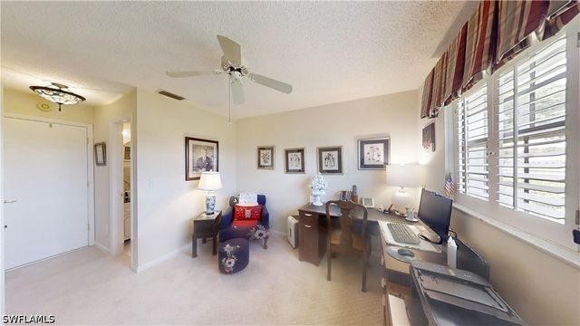 1527 Edgewater CIR, Fort Myers, FL 33919