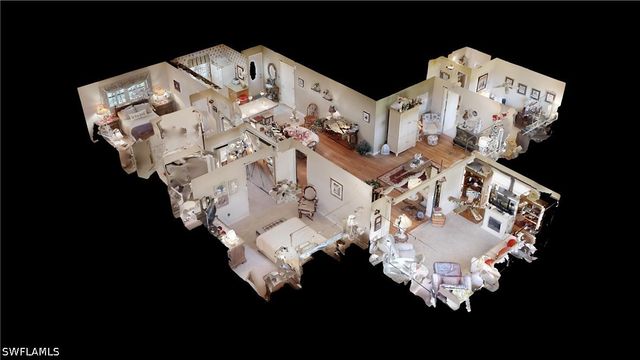1527 Edgewater CIR, Fort Myers, FL 33919