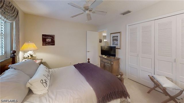 1527 Edgewater CIR, Fort Myers, FL 33919