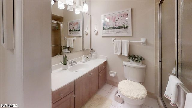 1527 Edgewater CIR, Fort Myers, FL 33919