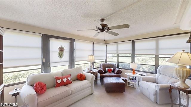 1527 Edgewater CIR, Fort Myers, FL 33919