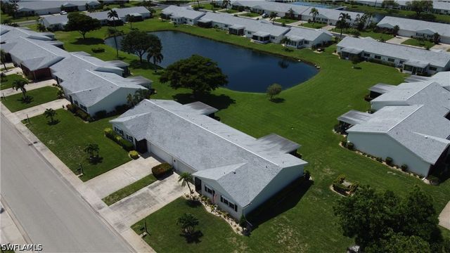 1527 Edgewater CIR, Fort Myers, FL 33919