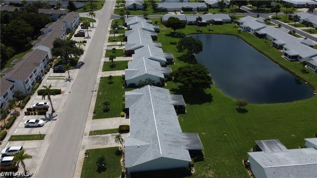 1527 Edgewater CIR, Fort Myers, FL 33919