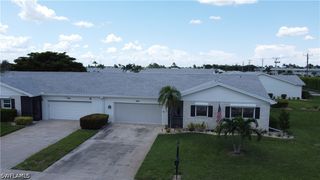 1527 Edgewater CIR, Fort Myers, FL 33919