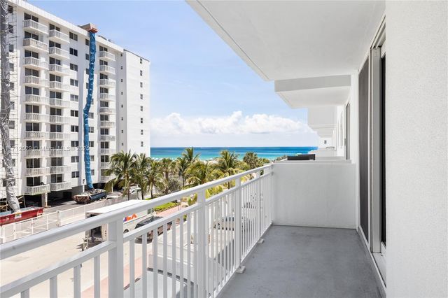 345 Ocean Dr 424, Miami Beach, FL 33139