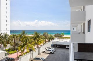 345 Ocean Dr 424, Miami Beach, FL 33139
