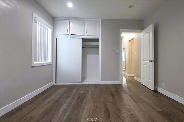 2431 N Lamer Street, Burbank, CA 91504