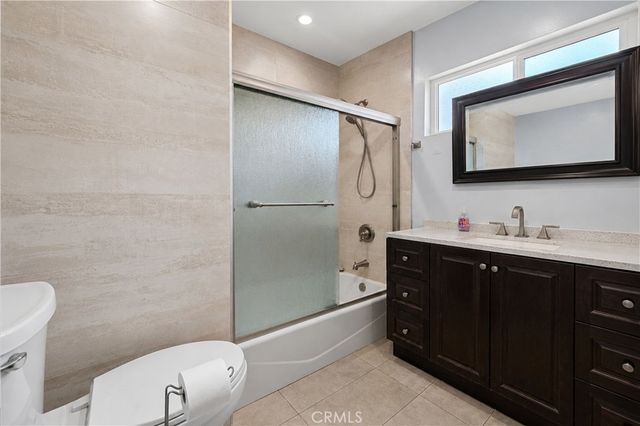 2431 N Lamer Street, Burbank, CA 91504