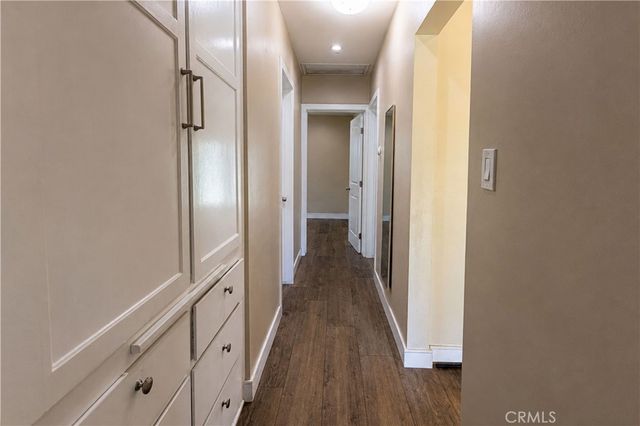 2431 N Lamer Street, Burbank, CA 91504