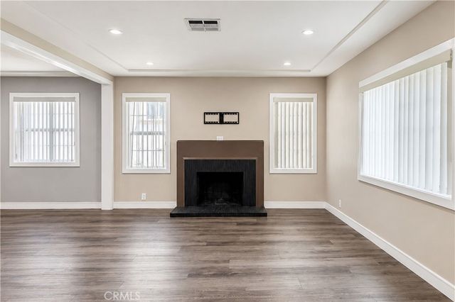 2431 N Lamer Street, Burbank, CA 91504