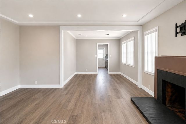 2431 N Lamer Street, Burbank, CA 91504