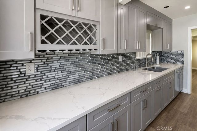 2431 N Lamer Street, Burbank, CA 91504