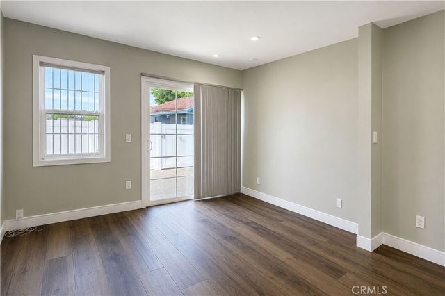 2431 N Lamer Street, Burbank, CA 91504