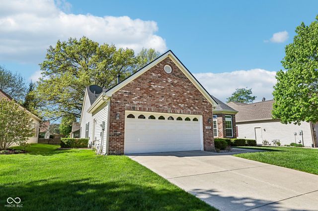 6929 Willow Pond Drive, Noblesville, IN 46062