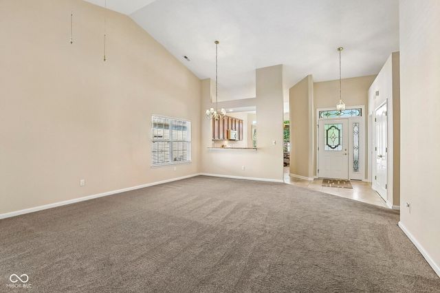 6929 Willow Pond Drive, Noblesville, IN 46062