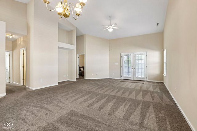 6929 Willow Pond Drive, Noblesville, IN 46062