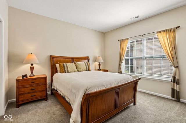 6929 Willow Pond Drive, Noblesville, IN 46062