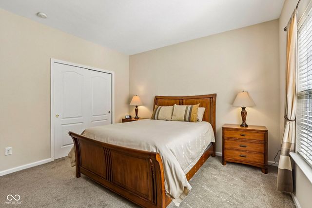 6929 Willow Pond Drive, Noblesville, IN 46062