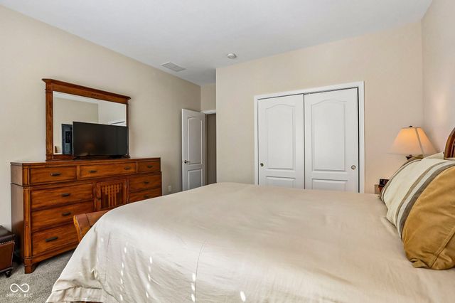 6929 Willow Pond Drive, Noblesville, IN 46062