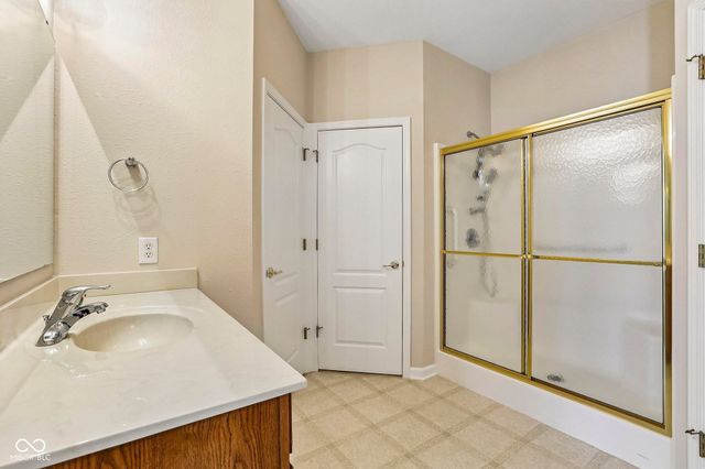 6929 Willow Pond Drive, Noblesville, IN 46062