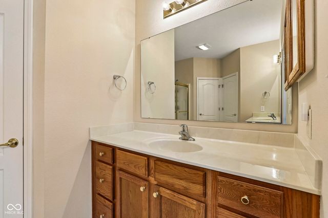 6929 Willow Pond Drive, Noblesville, IN 46062