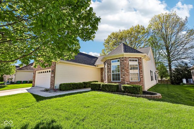 6929 Willow Pond Drive, Noblesville, IN 46062