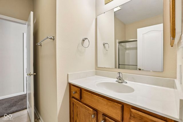 6929 Willow Pond Drive, Noblesville, IN 46062