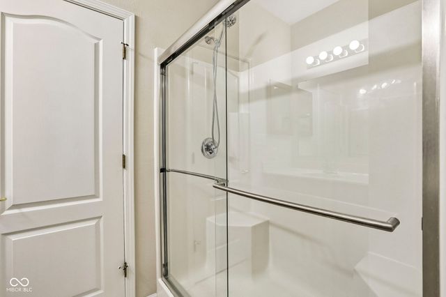 6929 Willow Pond Drive, Noblesville, IN 46062