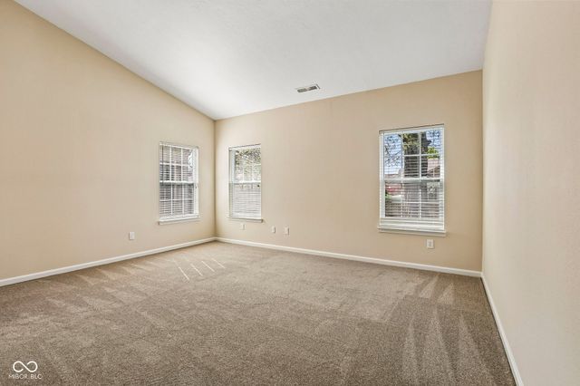 6929 Willow Pond Drive, Noblesville, IN 46062