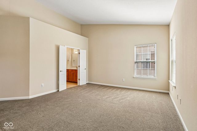 6929 Willow Pond Drive, Noblesville, IN 46062
