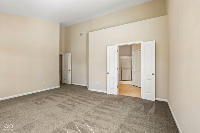 6929 Willow Pond Drive, Noblesville, IN 46062