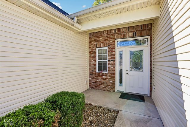 6929 Willow Pond Drive, Noblesville, IN 46062