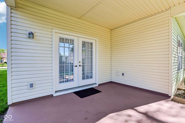 6929 Willow Pond Drive, Noblesville, IN 46062