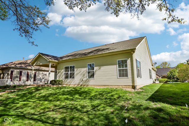 6929 Willow Pond Drive, Noblesville, IN 46062
