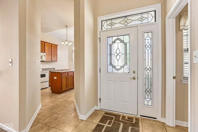 6929 Willow Pond Drive, Noblesville, IN 46062