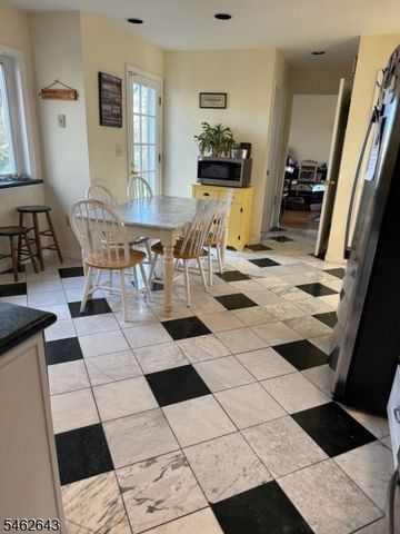 160 Woods Rd, Hillsborough Twp., NJ 08844