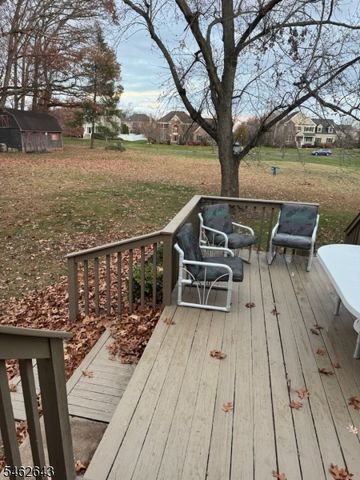 160 Woods Rd, Hillsborough Twp., NJ 08844