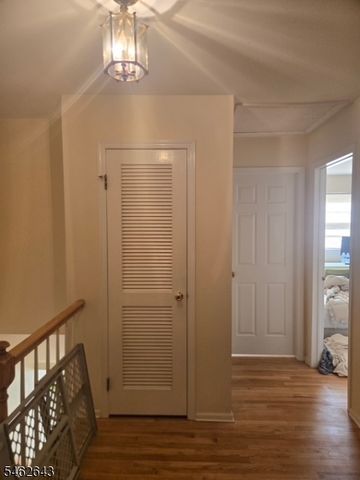 160 Woods Rd, Hillsborough Twp., NJ 08844