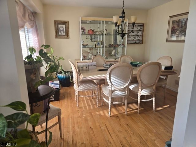 160 Woods Rd, Hillsborough Twp., NJ 08844
