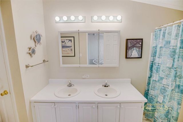 1693 Mason Circle, Surfside Beach, SC 29575