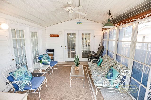 1693 Mason Circle, Surfside Beach, SC 29575