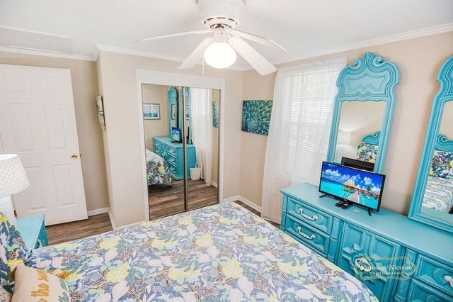 1693 Mason Circle, Surfside Beach, SC 29575