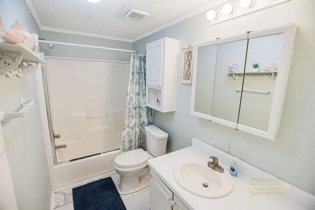 1693 Mason Circle, Surfside Beach, SC 29575