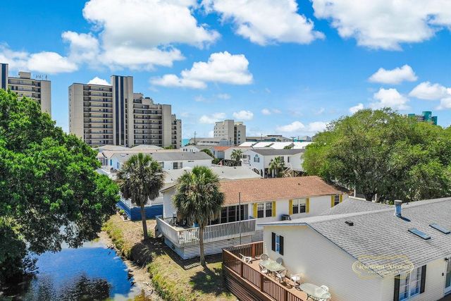 1693 Mason Circle, Surfside Beach, SC 29575