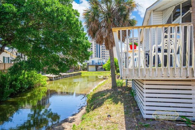 1693 Mason Circle, Surfside Beach, SC 29575